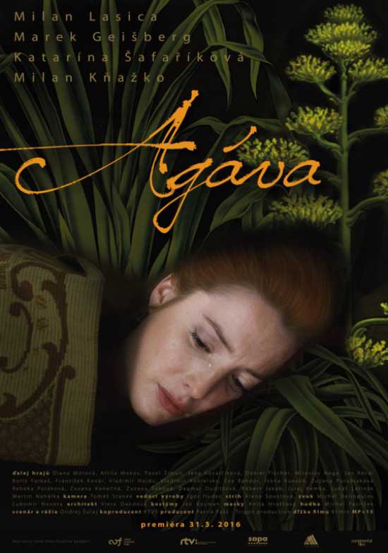 agava-film-poster