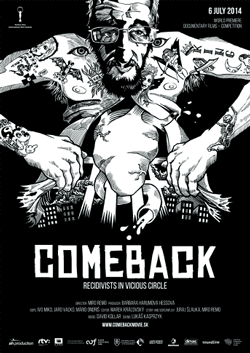 comeback-film-poster