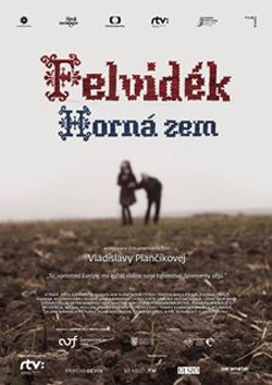 felvidek