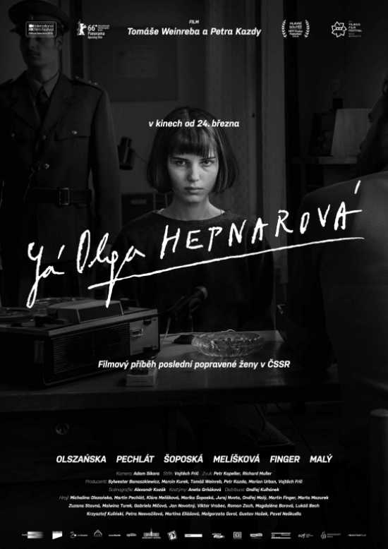 ja-olga-hepnarova-film-poster 0