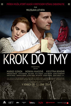 krok-do-tmy