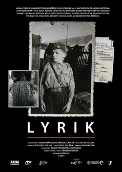 lyrik