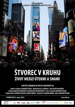 stvorec-v-kruhu