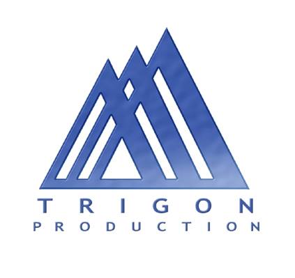 trigon-logo