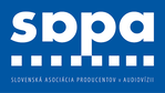 SAPA